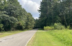 408 Eva Loop, Salters, SC 29590