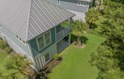 113 Splendor Circle, Murrells Inlet, SC 29576