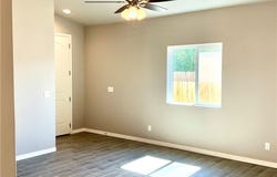 2945 E McVicar Avenue, Kingman, AZ 86409