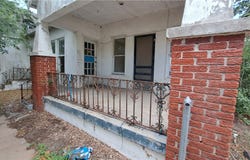 709 W Lee Avenue, Kingsville, TX 78363