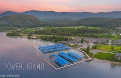 199 Pomrankey Ln, Dover, ID 83825