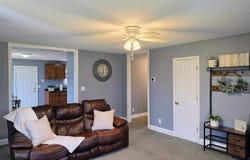 1736 Motley Dr., Dillon, SC 29536