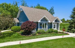 7828 Hwy 42, Egg Harbor, WI 54209