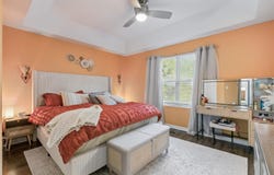2264 BETSY ROSS Lane, ST CLOUD, FL 34769