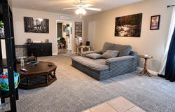 436 N 9th, Pocatello, ID 83201