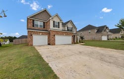 610 Samantha Brooke Way, Bonaire, GA 31005