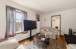 2525 S Ellis Ave, Wichita, KS 67216