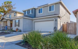 3045 Balance Circle, Fairfield, CA 94533