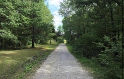 2 Hennessey Lane, Pacific, MO 63069
