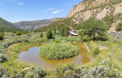 1179 Road 41, Mancos, CO 81328