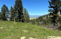 35 Crossfire Drive, Clancy, MT 59634
