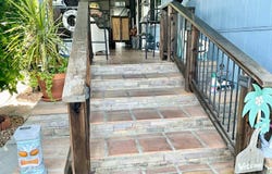 24701 Raymond Way, Lake Forest, CA 92630