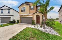 5119 WHITE CHICORY Drive, APOLLO BEACH, FL 33572