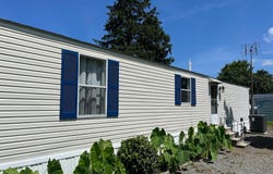 32786 VERA Lane, MILLSBORO, DE 19966
