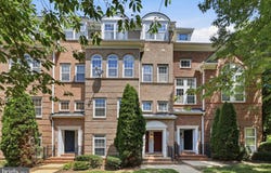 13607 DOVER CLIFFS, GERMANTOWN, MD 20874