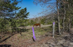 Simpson Road, Urbana, MO 65767