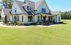 1271 Mississippi 30 W, MYRTLE, MS 38650