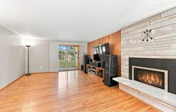 1843 Jewel Dr, Longmont, CO 80501