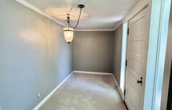 721 W Tennessee St, Floydada, TX 79235