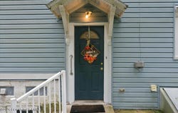 800 Carbon Avenue, Jim Thorpe, PA 18229