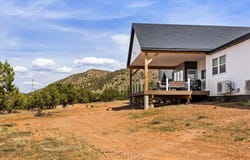 5155 S 2600 E, Newcastle, UT 84756