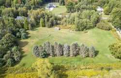 2140 N 5 Mile Road, Lincoln Twp, MI 48642