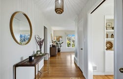 3104 Buckingham Road, Glendale, CA 91206