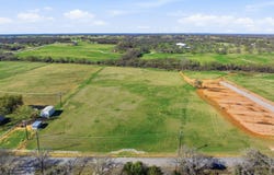 3120 Holbrook Road, Springtown, TX 76082