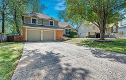 16503 W 142nd Circle, Olathe, KS 66062
