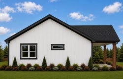 21645 73RD ROAD, OBrien, FL 32071