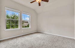 701 Sweet Gum, Kyle, TX 78640