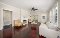 1205 Swift Street, Perry, GA 31069