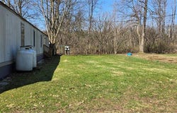 101 DeShaw Road, Unadilla, NY 13838