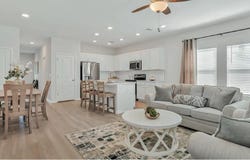 4069 Four Oaks Boulevard, Tallahassee, FL 32311