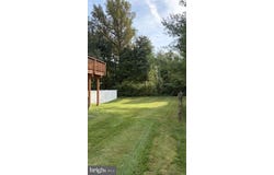 4601 HARRIER Way, BELCAMP, MD 21017