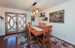 1028 Redemption Lane, Kendrick, ID 83537
