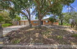 129 Young, Universal City, TX 78148