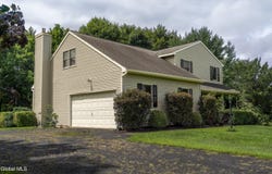33 Armstrong Circle, Altamont, NY 12009