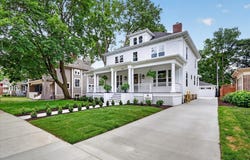 816 Park Avenue, Beloit, WI 53511