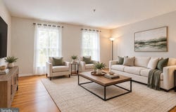 7502 CONTEE Road, LAUREL, MD 20707