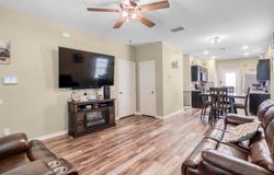 5154 MORNING GRAZE, St Hedwig, TX 78152