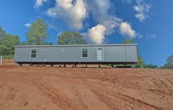 6060 Gumlog Road, Martin, GA 30557