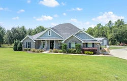 6500 Drayton Hill Way, Pace, FL 32571