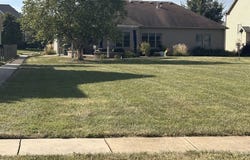 5101 Emmas Way, Champaign, IL 61822