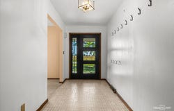 1930 Stephen Street, Aurora, IL 60502