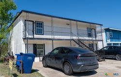 512 Sunset Lane, Copperas Cove, TX 76522