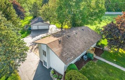 1659 Larchmont Road, LAKE SUMMERSET, IL 61019
