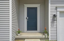 1496 Raley Way, Columbus, OH 43228