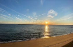 2 Old Town Highway, East Haven, CT 06512