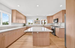 10500 Monogram, Granada Hills, CA 91344